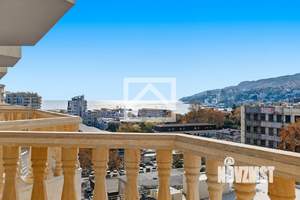 Студия квартира, вторичка, 49м2, 7/8 этаж