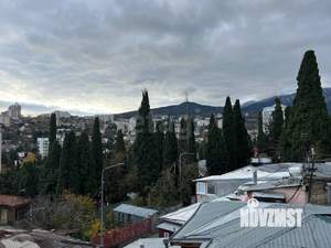 2-к квартира, вторичка, 61м2, 3/5 этаж
