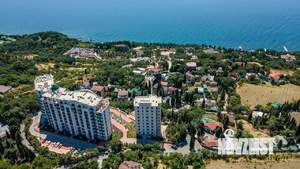 3-к квартира, вторичка, 94м2, 1/12 этаж