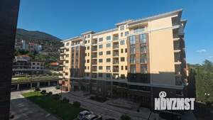 1-к квартира, вторичка, 46м2, 4/8 этаж