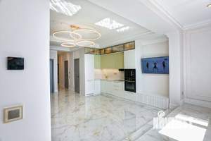 2-к квартира, вторичка, 62м2, 4/8 этаж