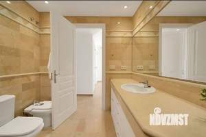 2-к квартира, вторичка, 78м2, 6/10 этаж