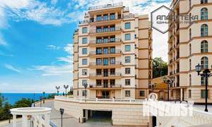 2-к квартира, вторичка, 67м2, 6/8 этаж