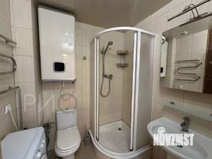 Студия квартира, вторичка, 24м2, 2/5 этаж