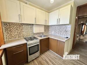 4-к квартира, вторичка, 112м2, 5/5 этаж