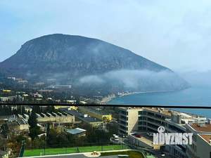 2-к квартира, вторичка, 97м2, 10/12 этаж