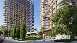 3-к квартира, вторичка, 84м2, 10/20 этаж