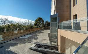 2-к квартира, вторичка, 54м2, 5/10 этаж