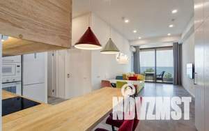 2-к квартира, вторичка, 50м2, 4/9 этаж