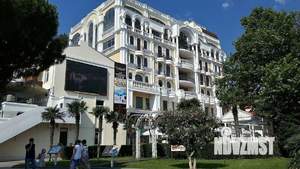 2-к квартира, вторичка, 52м2, 5/8 этаж