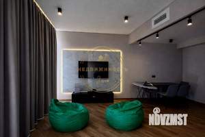 2-к квартира, вторичка, 60м2, 2/13 этаж