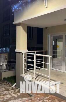 Студия квартира, сданный дом, 34м2, 4/9 этаж