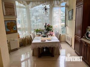3-к квартира, вторичка, 140м2, 7/14 этаж