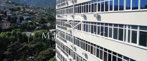 3-к квартира, вторичка, 85м2, 4/14 этаж