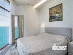 3-к квартира, вторичка, 148м2, 10/12 этаж