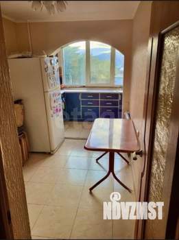 2-к квартира, вторичка, 51м2, 3/12 этаж