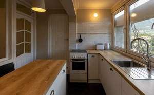 4-к квартира, вторичка, 87м2, 3/9 этаж