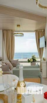 2-к квартира, вторичка, 43м2, 6/8 этаж