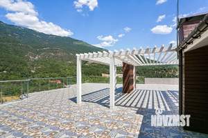 3-к квартира, вторичка, 91м2, 3/3 этаж