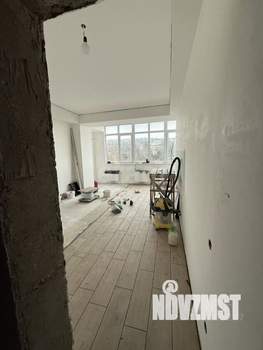 3-к квартира, вторичка, 105м2, 13/14 этаж