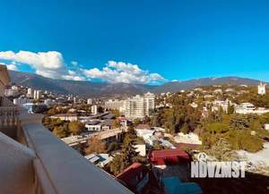 3-к квартира, вторичка, 116м2, 9/9 этаж