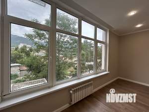 Студия квартира, вторичка, 30м2, 1/8 этаж