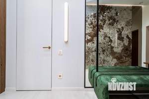 4-к квартира, вторичка, 238м2, 5/12 этаж