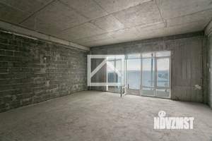 3-к квартира, вторичка, 132м2, 3/6 этаж