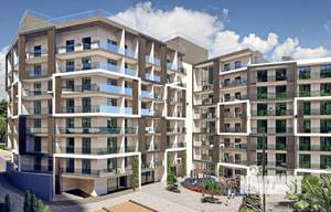 Студия квартира, вторичка, 29м2, 6/9 этаж