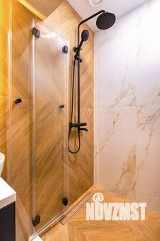 2-к квартира, вторичка, 60м2, 8/10 этаж