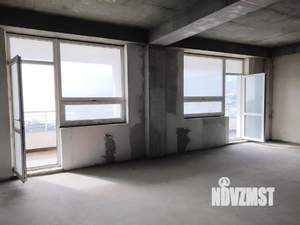 3-к квартира, вторичка, 153м2, 10/12 этаж