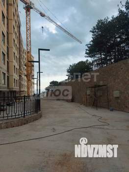 2-к квартира, вторичка, 81м2, 7/9 этаж