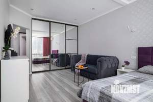 Фото квартиры на продажу (2)