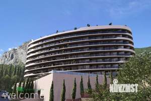 Студия квартира, вторичка, 34м2, 6/8 этаж