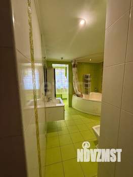 2-к квартира, вторичка, 83м2, 1/8 этаж