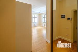 1-к квартира, вторичка, 66м2, 2/5 этаж