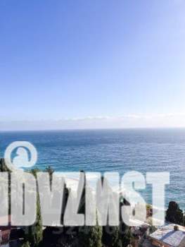 2-к квартира, вторичка, 78м2, 6/6 этаж