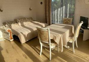 2-к квартира, вторичка, 65м2, 3/18 этаж
