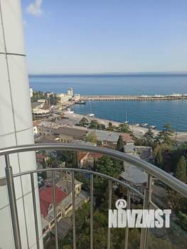 5-к квартира, вторичка, 300м2, 13/16 этаж