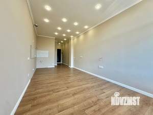 Студия квартира, вторичка, 32м2, 4/8 этаж