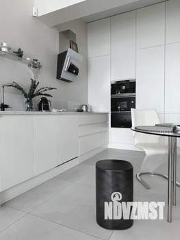2-к квартира, вторичка, 90м2, 7/10 этаж