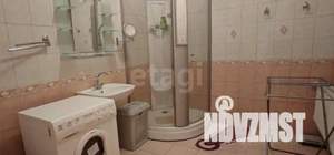 3-к квартира, вторичка, 114м2, 5/7 этаж