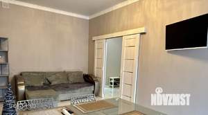 2-к квартира, вторичка, 61м2, 2/9 этаж