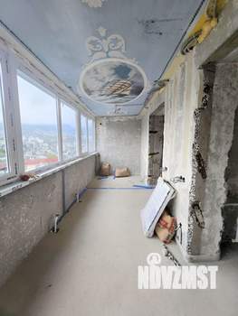 2-к квартира, вторичка, 63м2, 11/14 этаж