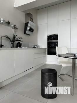 2-к квартира, вторичка, 90м2, 7/9 этаж