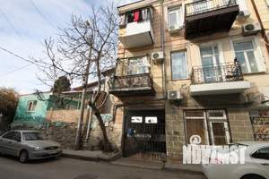 2-к квартира, вторичка, 45м2, 3/3 этаж