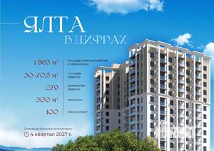 1-к квартира, вторичка, 45м2, 9/16 этаж