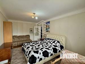 2-к квартира, вторичка, 43м2, 2/5 этаж