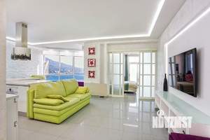 2-к квартира, вторичка, 77м2, 14/17 этаж