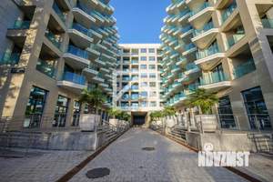 2-к квартира, вторичка, 58м2, 6/8 этаж